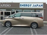 2023 Toyota Alphard Hybrid Van for sale, Japanese used car export - photo 35 of 80 | GULJI TRADERS