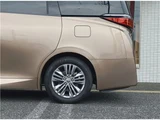 2023 Toyota Alphard Hybrid Van for sale, Japanese used car export - photo 37 of 80 | GULJI TRADERS