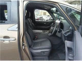 2023 Toyota Alphard Hybrid Van for sale, Japanese used car export - photo 38 of 80 | GULJI TRADERS