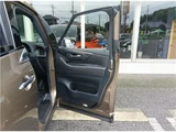 2023 Toyota Alphard Hybrid Van for sale, Japanese used car export - photo 39 of 80 | GULJI TRADERS