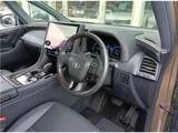 2023 Toyota Alphard Hybrid Van for sale, Japanese used car export - photo 40 of 80 | GULJI TRADERS