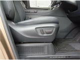 2023 Toyota Alphard Hybrid Van for sale, Japanese used car export - photo 41 of 80 | GULJI TRADERS