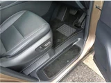 2023 Toyota Alphard Hybrid Van for sale, Japanese used car export - photo 42 of 80 | GULJI TRADERS