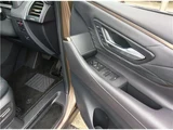 2023 Toyota Alphard Hybrid Van for sale, Japanese used car export - photo 43 of 80 | GULJI TRADERS