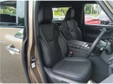 2023 Toyota Alphard Hybrid Van for sale, Japanese used car export - photo 44 of 80 | GULJI TRADERS