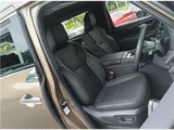 2023 Toyota Alphard Hybrid Van for sale, Japanese used car export - photo 45 of 80 | GULJI TRADERS