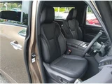 2023 Toyota Alphard Hybrid Van for sale, Japanese used car export - photo 46 of 80 | GULJI TRADERS