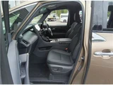 2023 Toyota Alphard Hybrid Van for sale, Japanese used car export - photo 47 of 80 | GULJI TRADERS