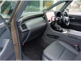 2023 Toyota Alphard Hybrid Van for sale, Japanese used car export - photo 50 of 80 | GULJI TRADERS