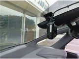 2023 Toyota Alphard Hybrid Van for sale, Japanese used car export - photo 51 of 80 | GULJI TRADERS