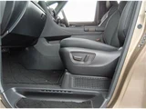 2023 Toyota Alphard Hybrid Van for sale, Japanese used car export - photo 52 of 80 | GULJI TRADERS