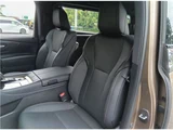 2023 Toyota Alphard Hybrid Van for sale, Japanese used car export - photo 53 of 80 | GULJI TRADERS