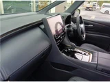 2023 Toyota Alphard Hybrid Van for sale, Japanese used car export - photo 54 of 80 | GULJI TRADERS
