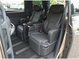 2023 Toyota Alphard Hybrid Van for sale, Japanese used car export - photo 56 of 80 | GULJI TRADERS
