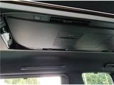 2023 Toyota Alphard Hybrid Van for sale, Japanese used car export - photo 57 of 80 | GULJI TRADERS