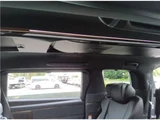 2023 Toyota Alphard Hybrid Van for sale, Japanese used car export - photo 59 of 80 | GULJI TRADERS