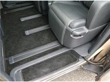 2023 Toyota Alphard Hybrid Van for sale, Japanese used car export - photo 60 of 80 | GULJI TRADERS