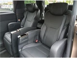 2023 Toyota Alphard Hybrid Van for sale, Japanese used car export - photo 61 of 80 | GULJI TRADERS