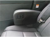 2023 Toyota Alphard Hybrid Van for sale, Japanese used car export - photo 62 of 80 | GULJI TRADERS