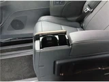 2023 Toyota Alphard Hybrid Van for sale, Japanese used car export - photo 63 of 80 | GULJI TRADERS