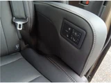 2023 Toyota Alphard Hybrid Van for sale, Japanese used car export - photo 64 of 80 | GULJI TRADERS