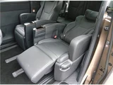 2023 Toyota Alphard Hybrid Van for sale, Japanese used car export - photo 65 of 80 | GULJI TRADERS