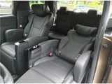 2023 Toyota Alphard Hybrid Van for sale, Japanese used car export - photo 66 of 80 | GULJI TRADERS