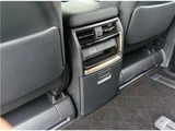2023 Toyota Alphard Hybrid Van for sale, Japanese used car export - photo 67 of 80 | GULJI TRADERS