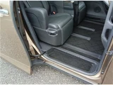 2023 Toyota Alphard Hybrid Van for sale, Japanese used car export - photo 69 of 80 | GULJI TRADERS