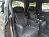 2023 Toyota Alphard Hybrid Van for sale, Japanese used car export - photo 70 of 80 | GULJI TRADERS
