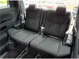 2023 Toyota Alphard Hybrid Van for sale, Japanese used car export - photo 71 of 80 | GULJI TRADERS