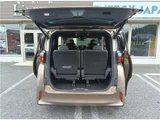 2023 Toyota Alphard Hybrid Van for sale, Japanese used car export - photo 72 of 80 | GULJI TRADERS