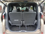 2023 Toyota Alphard Hybrid Van for sale, Japanese used car export - photo 73 of 80 | GULJI TRADERS