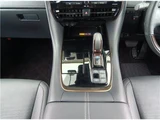2023 Toyota Alphard Hybrid Van for sale, Japanese used car export - photo 75 of 80 | GULJI TRADERS