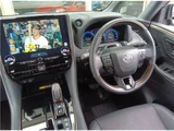 2023 Toyota Alphard Hybrid Van for sale, Japanese used car export - photo 76 of 80 | GULJI TRADERS