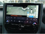 2023 Toyota Alphard Hybrid Van for sale, Japanese used car export - photo 77 of 80 | GULJI TRADERS