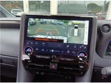 2023 Toyota Alphard Hybrid Van for sale, Japanese used car export - photo 78 of 80 | GULJI TRADERS
