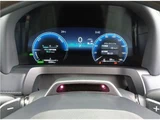 2023 Toyota Alphard Hybrid Van for sale, Japanese used car export - photo 79 of 80 | GULJI TRADERS