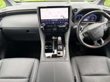 2023 Toyota Alphard Hybrid Hybrid 2.5 Z E-Four 4WD Van for sale, Japanese used car export - photo 3 of 69 | GULJI TRADERS