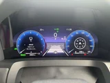 2023 Toyota Alphard Hybrid Hybrid 2.5 Z E-Four 4WD Van for sale, Japanese used car export - photo 5 of 69 | GULJI TRADERS