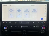 2023 Toyota Alphard Hybrid Hybrid 2.5 Z E-Four 4WD Van for sale, Japanese used car export - photo 8 of 69 | GULJI TRADERS