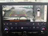 2023 Toyota Alphard Hybrid Hybrid 2.5 Z E-Four 4WD Van for sale, Japanese used car export - photo 10 of 69 | GULJI TRADERS