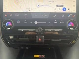 2023 Toyota Alphard Hybrid Hybrid 2.5 Z E-Four 4WD Van for sale, Japanese used car export - photo 12 of 69 | GULJI TRADERS