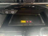 2023 Toyota Alphard Hybrid Hybrid 2.5 Z E-Four 4WD Van for sale, Japanese used car export - photo 13 of 69 | GULJI TRADERS