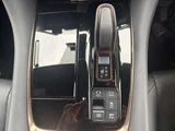 2023 Toyota Alphard Hybrid Hybrid 2.5 Z E-Four 4WD Van for sale, Japanese used car export - photo 15 of 69 | GULJI TRADERS