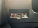 2023 Toyota Alphard Hybrid Hybrid 2.5 Z E-Four 4WD Van for sale, Japanese used car export - photo 16 of 69 | GULJI TRADERS