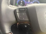 2023 Toyota Alphard Hybrid Hybrid 2.5 Z E-Four 4WD Van for sale, Japanese used car export - photo 17 of 69 | GULJI TRADERS