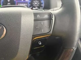 2023 Toyota Alphard Hybrid Hybrid 2.5 Z E-Four 4WD Van for sale, Japanese used car export - photo 18 of 69 | GULJI TRADERS