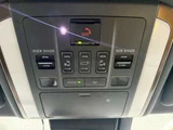 2023 Toyota Alphard Hybrid Hybrid 2.5 Z E-Four 4WD Van for sale, Japanese used car export - photo 20 of 69 | GULJI TRADERS