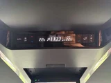 2023 Toyota Alphard Hybrid Hybrid 2.5 Z E-Four 4WD Van for sale, Japanese used car export - photo 22 of 69 | GULJI TRADERS